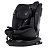 Автокресло Kidzi SPIN PLUS 360 i-SIZE, черное