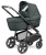 Коляска 2 в 1 Peg Perego Veloce TC Belvedere+Home Stand Metal Коляска 2 в 1 Peg Perego Veloce TC Belvedere+Home Stand Metal