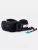 Бустер Rant Micro PRO Isofix (125-150 см) black Бустер Rant Micro PRO Isofix (125-150 см) black