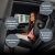 Автокресло Britax Roemer KIDFIX PRO i-SIZE LUX | Soft Taupe