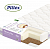 Матрас Plitex Memory Flex 120*60