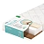 Матрас Plitex Eco Life 120*60