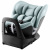 Автокресло Britax Roemer SWIVEL 2 Ocean