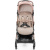 Коляска прогулочная Peg Perego Volo Mon Amour 