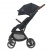 Коляска прогулочная Maxi-Cosi Soho, Essential Graphite (Темно-серый)