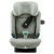 Автокресло Britax Roemer ADVANSAFIX PRO Style | Sage Green