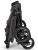 Коляска прогулочная Valco Baby Snap Series 2, Signature Grey N0494 (Серый)