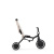 Велосипед складной SmarTrike Wonder +, Sand 