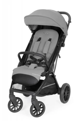 Коляска прогулочная Peg-Perego X-Country Mercury