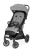 Коляска прогулочная Peg-Perego X-Country Mercury