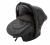 Коляска 3 в 1 Adamex Cortina SE Deluxe CT 300 