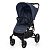 Коляска прогулочная Valco Baby Snap 4 Flatt Matt, Deep Blue 