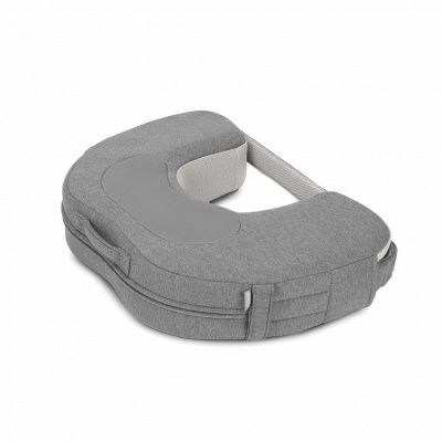 Подушка для кормления Inglesina Elysia, Harmony Grey AZ98S0HMG