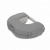 Подушка для кормления Inglesina Elysia, Harmony Grey AZ98S0HMG