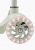 Самокат TORNADO V2 Olive Happy Baby 50035 