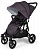 Коляска прогулочная Valco Baby Snap Series 2, Signature Grey N0494 (Серый)