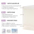 Матрас Plitex Комфорт Memory 120*60