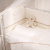 Комплект в кровать 6 предметный Le petit bebe (Perina)