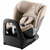 Автокресло Britax Roemer SWIVEL 2 Chai