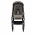Коляска прогулочная Inglesina Aptica XT 2025, Tundra Beige AG70S0TDB