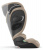 Автокресло Cybex Solution G2 Plus (15-36 кг), Almond Beige (Бежевый)