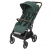 Коляска прогулочная Maxi-Cosi Soho Essential Green/зеленый