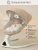 Электронные качели Amarobaby Funny swing, бежевый