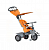 Велосипед Smart Trike