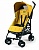 Коляска прогулочная Peg Perego Pliko Mini