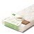 Матрас Plitex Bamboo Fibre 120*60