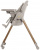 Стульчик для кормления Maxi-Cosi Minla Plus 2 в 1 Elegance Beige/беж