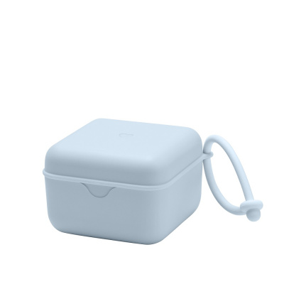 КОНТЕЙНЕР ДЛЯ ПУСТЫШЕК BIBS Baby Blue 4200231