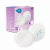 Одноразовые прокладки для груди 1202 Day and Night Time Breast Pads , 30 шт Одноразовые прокладки для груди 1202 Day and Night Time Breast Pads , 30 шт