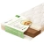Матрас Plitex Bamboo Comfort (120*60)