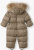 Комбинезон детский Happy baby 89144-0 ЧЗ бежевый (буквы) / beige (letters) 68 Комбинезон детский Happy baby 89144-0 ЧЗ бежевый (буквы) / beige (letters) 68