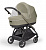 Москитная сетка Inglesina для люльки A097KB000