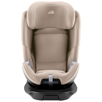 Автокресло Britax Roemer SWIVEL 2 Chai