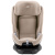 Автокресло Britax Roemer SWIVEL 2 Chai