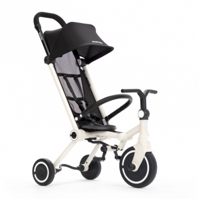 Велосипед складной SmarTrike Wonder, Лунный свет