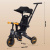 Bелосипед Rant Birdie Graphite Bелосипед Rant Birdie Graphite