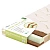 Матрас Plitex Aloe vera Comfort AB-01/1 12см 120*60