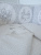 Комплект в кровать 6 предметный Мышкины каникулы 6136/5 (Lappetti) Комплект в кровать 6 предметный Мышкины каникулы 6136/5 (Lappetti)