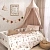 Постельное бельё подростковое Alpaca ПК3-14.4 (Perina)