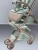 Коляска прогулочная Amarobaby, Jaunt, зелёный Коляска прогулочная Amarobaby, Jaunt, зелёный