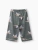 90137-1 Пижама детская (green) р.80-86 Happy Baby 90137-1 Пижама детская (green) р.80-86 Happy Baby
