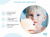 R-NL0025 НОЧНИК СИЛИКОНОВЫЙ POLAR BEAR ОТ ROXY-KIDS R-NL0025 НОЧНИК СИЛИКОНОВЫЙ POLAR BEAR ОТ ROXY-KIDS