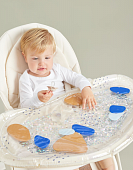 Коврик водный WATER FLOOR Арт. 331919 HAPPY BABY