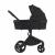 Коляска 2 в 1 Anex Flo, Lungo (fl-05c) Коляска 2 в 1 Anex Flo, Lungo (fl-05c)