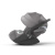Автокресло Cybex Cloud T i-Size Plus ( Mirage Grey )
