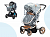 Дождевик ROXY-KIDS RRC-002 